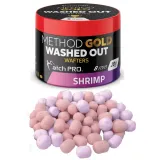 matchpro-method-gold-wafters-washed-shrimp-8-mm