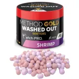 matchpro-method-gold-wafters-washed-monster-shrimp-5-mm