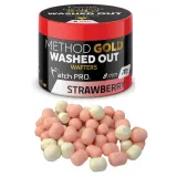 matchpro-method-gold-wafters-washed-truskawka-8-mm