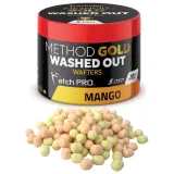matchpro-method-gold-wafters-washed-mango-5-mm