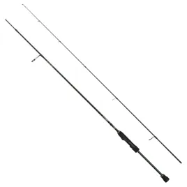 spinning-dam-microflex2-ultralight-230-cm-3-15-gr-na-okonia-pstraga