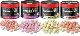 matchpro-method-gold-wafters-washed-out-zestaw-4-smaki-8-mm