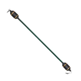 plywak-antysplataniowy-sumowy-65cm-do-lowienia-z-powierzchni-przy-zawadach