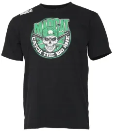 t-shirt-koszulka-madcat-skull-rozmiar-l-100percent-bawelna-sum