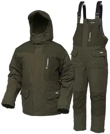 dam-kombinezon-wedkarski-xtherm-winter-suit-roz-xxl
