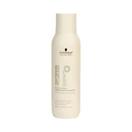 blondme-bond-repair-szampon-rozswietlajacy-300ml