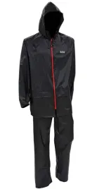 kombinezon-przeciwdeszczowy-dam-protec-rainsuit-xl