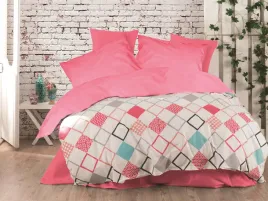 posciel-bawelniana-sion-fuchsia-160x200-cottonlove-exclusive