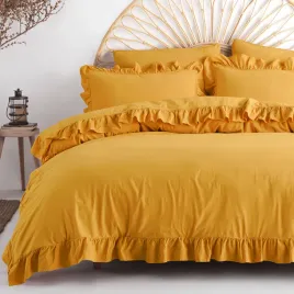 posciel-bawelniana-limonade-160x200-p-stonewashed