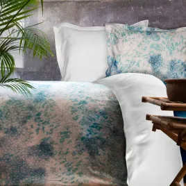 posciel-satyna-bawelniana-p-belize-220x200-luxury-premium
