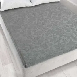 przescieradlo-150x205-tulipan-6-szary-k594