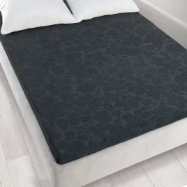 przescieradlo-150x205-tulipan-6-grafit-k64