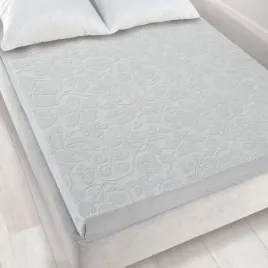 przescieradlo-150x205-tulipan-6-popiel-k592