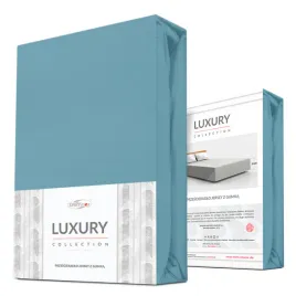 przescieradlo-jersey-elastan-z-gumka-blue-niebieski-180x200x30