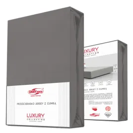 przescieradlo-jersey-elastan-z-gumka-anthracite-antracyt-220x200x30