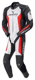 vanucci-art-xx-jednoczesciowy-kombinezon-motocyklowy-sportowy-skorzany-r-l