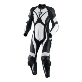 rebelhorn-rebel-lady-kombinezon-motocyklowy-38-m