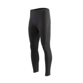 rebelhorn-freeze-ii-spodnie-termiczne-termoaktywne-meskie-czarne-r-s