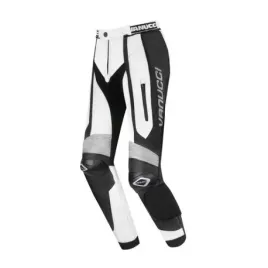 spodnie-motocyklowe-vanucci-art-xvi-sport-xl-skora