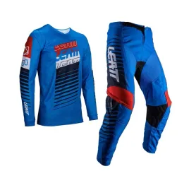 leatt-ride-kit-3-5-zestaw-bluza-spodnie-motocyklowe-offroad-enduro-cross-xl