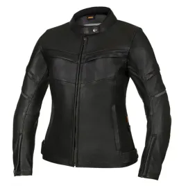 seca-darkside-tfl-lady-kurtka-motocyklowa-skorzana-chopper-cruiser-damska-m