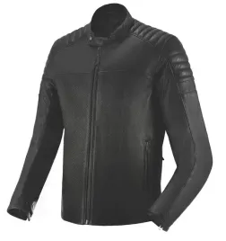 seca-wanted-ii-perforated-kurtka-motocyklowa-skorzana-chopper-cruiser-r-3xl