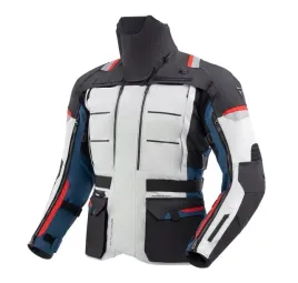 rebelhorn-cubby-v-kurtka-motocyklowa-turystyczna-tekstylna-meska-r-m