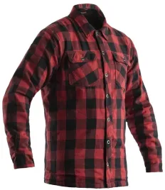 rst-lumberjack-koszula-motocyklowa-meska-czerwona-chopper-cruiser-r-xl