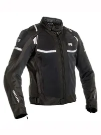 richa-airstream-x-kurtka-motocyklowa-motor-r-4xl