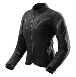 rebelhorn-hiflow-v-lady-kurtka-motocyklowa-miejska-tekstylna-damska-r-xs