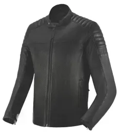 seca-wanted-ii-perforated-kurtka-motocyklowa-skorzana-chopper-cruiser-r-4xl