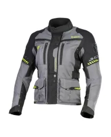 seca-arrakis-ii-titanium-kurtka-motocyklowa-motor-meska-r-3xl