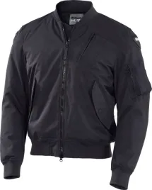 blauer-maverick-kurtka-motocyklowa-miejska-czarna-tekstylna-motor-r-2xl