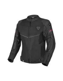 seca-stream-evo-kurtka-motocyklowa-tekstylna-r-m