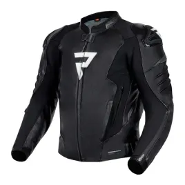 rebelhorn-veloce-kurtka-motocyklowa-motor-r-60-4xl