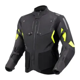 rebelhorn-hiker-iv-kurtka-motocyklowa-turystyczna-r-4xl
