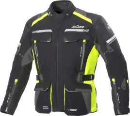buse-highland-ii-kurtka-motocyklowa-meska-turystyczna-czarny-fluo-r-3xl