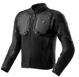 rebelhorn-borg-ii-kurtka-motocyklowa-miejska-tekstylna-wodoodporna-r-4xl