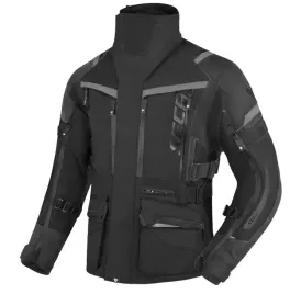 seca-arrakis-iii-kurtka-motocyklowa-turystyczna-3warstwowa-meska-r-3xl