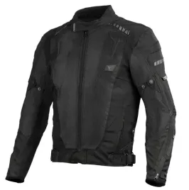 seca-airflow-ii-kurtka-motocyklowa-czarna-miejska-meska-membrana-r-s