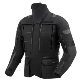 rebelhorn-cubby-v-kurtka-motocyklowa-meska-turystyczna-wodoodporna-r-4xl