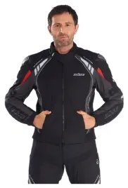 buse-b-racing-kurtka-motocyklowa-meska-tekstyna-miejska-naked-sportowa-r-xl