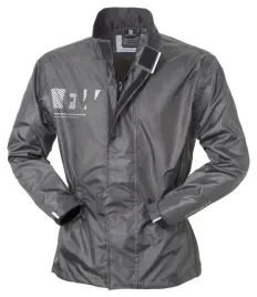 fastway-rain-basic-191-kurtka-przeciwdeszczowa-xs