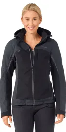 vanucci-tifoso-softshell-kurtka-motocyklowa-r-xxl
