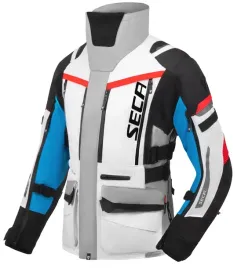 seca-arrakis-iii-lady-kurtka-motocyklowa-turystyczna-3warstwowa-damska-r-s