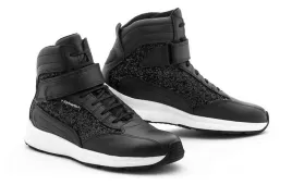 stylmartin-audax-glam-buty-motocyklowe-motor-r-37