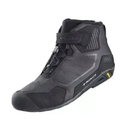 held-torrance-buty-motocyklowe-miejskie-krotkie-tekstylne-vibram-r-42