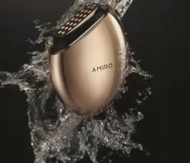 urzadzenie-do-twarzy-o-czestotliwosci-radiowej-ems