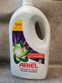 ariel-zel-do-prania-na-100-pran-color-de
