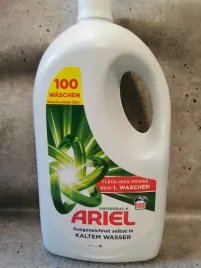 ariel-zel-do-prania-na-100-pran-universal-de